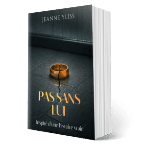 Pas sans lui